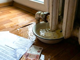 Заказчик сначала засудил столичную СРО по статье 60 Градкодекса, а затем… опротестовал вынесенный вердикт