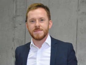 Павел Малахов: Критерии оценки городской экологии должны быть расширены