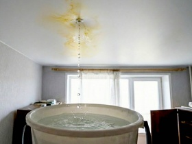 Ростовская СРО активно отстаивала свою позицию в споре с Фондом капремонта и смогла снизить сумму иска 