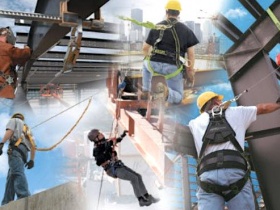 Воронежская СРО обращает внимание своих членов на возможность финансирования мероприятий по охране труда за счёт средств СФР