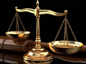 Якутская СРО избежала ответственности за начисленные подрядчику штрафы благодаря доводу о моратории на банкротство 