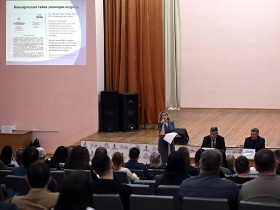 Астраханские саморегуляторы подробно рассказали строителям о новых требованиях по взаимодействию членов с их СРО с 1 марта 2026 года