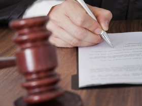 Строительная компания успешно оспорила своё незаконное исключение из числа членов архангельской СРО