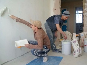 Росстандарт утвердил новый ГОСТ, который установил критерии качества отделки квартир в новостройках