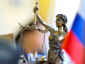 Фемида обязала нижегородскую СРО, несмотря на её доводы, оплатить устранение дефектов за обанкротившегося подрядчика 