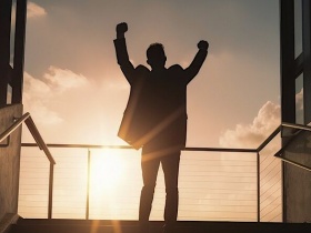 Победа в суде башкирской СРО наглядно продемонстрировала: саморегуляторы не должны быть в ответе за мошенников 