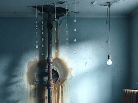 Петербургская СРО понесла ответственность за участника, который не был её членом на момент подписания контракта с заказчиком