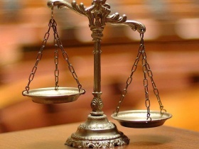 Петербургская СРО, несмотря на все доводы, не смогла избежать субсидиарной ответственности по невозвращённому подрядчиком авансу