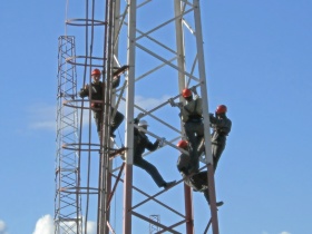 Самарская СРО не смогла убедить суд в неконкурентной природе редукциона и понесла субсидиарную ответственность за подрядчика-банкрота