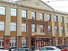 Архангельская СРО как ни старалась, а проиграла многомиллионный иск по неотработанным авансам недобросовестного подрядчика