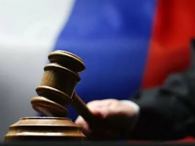 Доводы московской СРО не помогли ей избежать солидарной ответственности за квартиру, залитую подрядчиком при ремонте кровли 