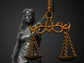 Субсидиарная ответственность по обязательствам экс-СРО из Санкт-Петербурга легла на Национальное объединения строителей