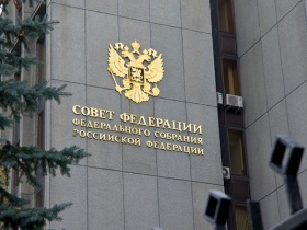 НОСТРОЙ инициировал в Совфеде создание региональных межведомственных групп для преодоления кадрового дефицита