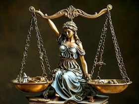 Оренбургской СРО придётся заплатить за подрядчика, который взял аванс за ремонт исторического фасада, но почти ничего не сделал