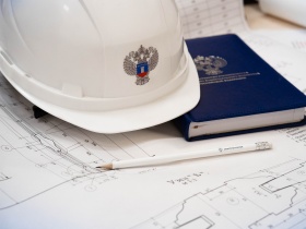 Более чем на четверть увеличена наполняемость ФГИС ЦС данными о фактической стоимости строительных ресурсов