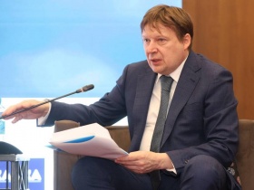 Тему налогового администрирования обсудили участники комиссии по вопросам ценообразования в строительстве при Минстрое России