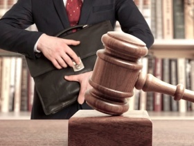 Пассивность нижегородской СРО в суде обернулась проигрышем в деле о субсидиарной ответственности по обязательствам подрядчика