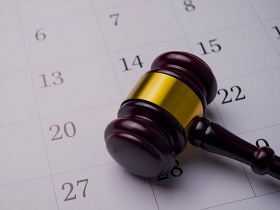 Пензенская СРО снова победила в суде, который ещё раз отказал региональному ФКР в иске из-за пропуска исковой давности