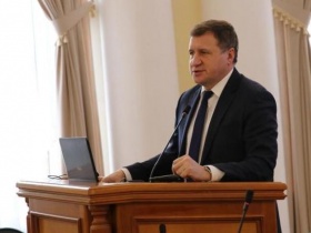 НОСТРОЙ принял участие в Международной конференции по инновационным решениям и перспективам развития стройотрасли