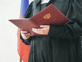 Самарская СРО исключила компанию без уведомления, но проиграла спор о восстановлении её членства и подала апелляцию