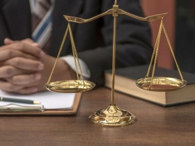 Башкирская СРО обязана выплатить за участника-банкрота неотработанный аванс и неустойку в порядке субсидиарной ответственности