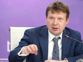 Антон Глушков высказал своё мнение об изменении миграционных потоков для российских строек