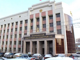 Челябинская СРО понесла ответственность по статье 60.1 ГрК за подрядчика, ушедшего в банкротство с крупным неотработанным авансом