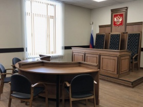 Ставропольская СРО не согласилась с вердиктом, в основу которого легло решение столичного третейского суда