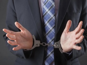 Многомиллионный иск к башкирской СРО был отклонён ввиду криминальной природы заключённого подрядчиком контракта