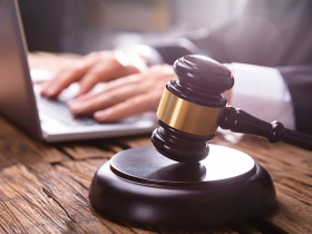 Самарской СРО, несмотря на все её доводы, пришлось понести субсидиарную ответственность за подрядчика, бросившего объекты