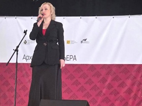 Хабаровская СРО обсудила кадровые вызовы строительной отрасли на площадке Тихоокеанского государственного университета