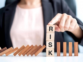 Эксперты СРО «ПОС» и НОСТРОЙ рассмотрели риски, которые могут содержаться в договорах страхования подрядных работ при капремонте МКД