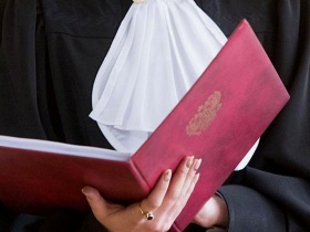 Столичный арбитраж отказал петербургскому Фонду капремонта и реконструкции в субсидиарном иске к НОПРИЗ 