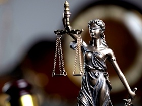 Фемида отказала казённому предприятию в привлечении петербургской СРО к ответственности из-за даты заключения контракта 