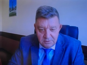 НОСТРОЙ принял участие в круглом столе ТК 465 «Строительство» и представил отчёт о деятельности ПК 3 за 2025 год