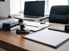 Суд отверг иск к столичной СРО от подрядчика, не желавшего страховать ответственность по контрактам с казначейским сопровождением