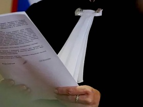 Арбитраж отказал госзаказчику в иске к СРО из Санкт-Петербурга из-за серьёзного опоздания с обращением к Фемиде