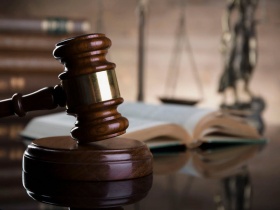 Петербургская СРО, несмотря на все свои доводы, проиграла спор о неустойке за фасад, не сданный вовремя её участником