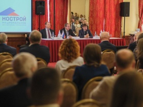 Независимая оценка квалификации в строительстве: реализация под микроскопом