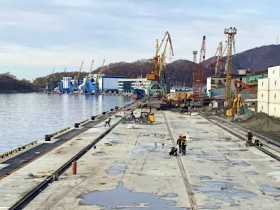 Камчатская СРО в первой инстанции избежала многомиллионной ответственности по обязательствам подрядчика, но заказчик пошёл в апелляцию