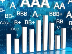 Вниманию саморегулируемых организаций! У одного из банков, в котором раньше можно было размещать средства КФ, понижен кредитный рейтинг