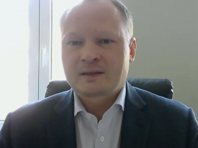 Антон Мороз принял активное участие в заседании комиссии Общественного совета при Минстрое России