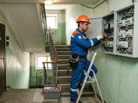 Оренбургская СРО понесла субсидиарную ответственность за подрядчика, контракт с которым заказчик расторг в одностороннем порядке