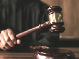 Приморская СРО отстояла компенсационный фонд из-за ошибки заказчика, касающейся срока исковой давности