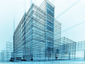 Новый ГОСТ определил цели и задачи технологий информационного моделирования в России