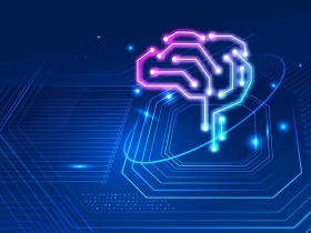 Эксперты стран СНГ обменялись «открытыми уроками» машинного обучения и работы с данными