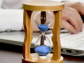 Самарская СРО выиграла дело в апелляционной инстанции, настаивая на пропуске истцом срока исковой давности