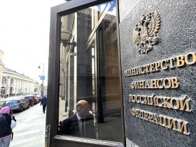 Директору СРО – на заметку! Для типовых контрактов пропишут сроки по работе с неустойками, требованиями и возражениями 