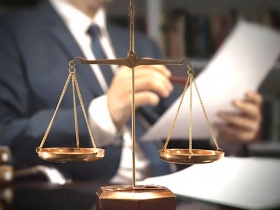 Решение кировской СРО о лишении участника третьего уровня ответственности Фемида признала нелегитимным