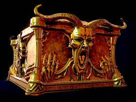 Суды трёх инстанций обязали столичную СРО понести субсидиарную ответственность за подрядчика, который ни копейки не внёс в КФ ОДО